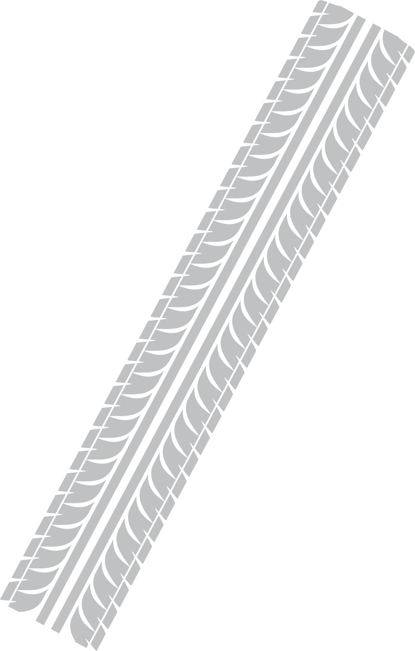 245/45ZR18 100Y XL PILSPOR4S