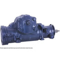 POWER STEERING COMPONENTS