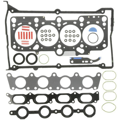 Clevite auto part