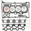 Clevite auto part