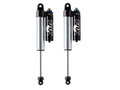 KIT: 04-08 4WD & 09-ON 2WD/4WD FORD