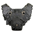 CHEV 350 96-2000 ENGINE