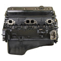 CHEV 350 96-2000 ENGINE