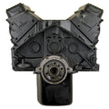 CHEV 350 96-2000 ENGINE
