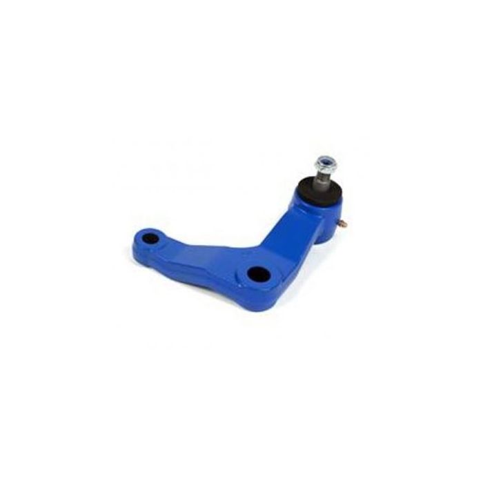 SUPER STEER BELLCRANK ARM