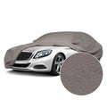 Covercraft auto part