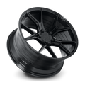 19X8.5 5X120 +28GB72.56 1600