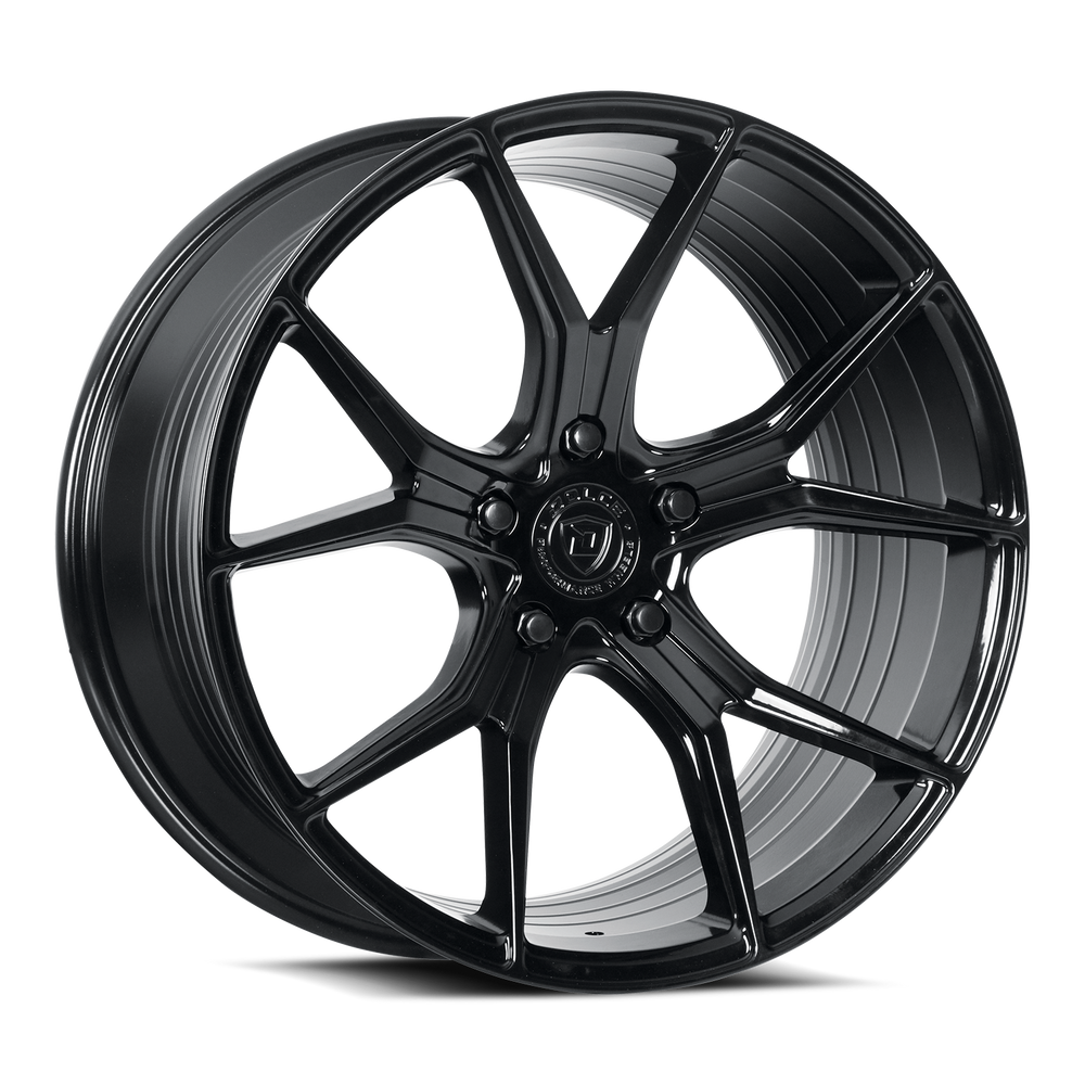 19X8.5 5X120 +28GB72.56 1600