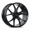 19X8.5 5X120 +28GB72.56 1600