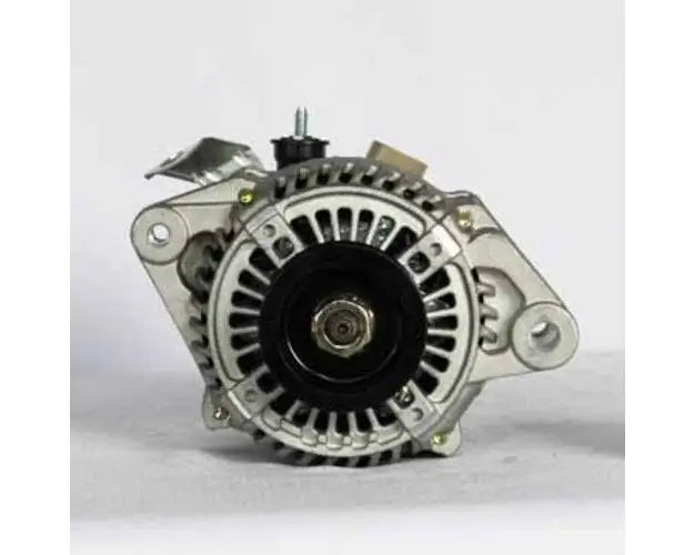 0306 SC XB/XA 1.5L L4 (90A) (4S) ALT