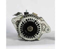 TYC auto part