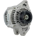 0306 SC XB/XA 1.5L L4 (90A) (4S) ALT