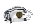 EXHAUST MANIFOLD EXPREME GR86/86/FR-S/BRZ FA24/FA20 UNEQUAL LENGTH Ver.2