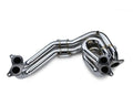 EXHAUST MANIFOLD EXPREME GR86/86/FR-S/BRZ FA24/FA20 UNEQUAL LENGTH Ver.2