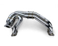 EXHAUST MANIFOLD EXPREME GR86/86/FR-S/BRZ FA24/FA20 UNEQUAL LENGTH Ver.2