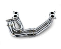 EXHAUST MANIFOLD EXPREME GR86/86/FR-S/BRZ FA24/FA20 UNEQUAL LENGTH Ver.2