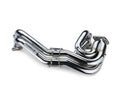EXHAUST MANIFOLD EXPREME GR86/86/FR-S/BRZ FA24/FA20 UNEQUAL LENGTH Ver.2