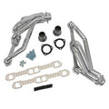 HEDMAN GM TRUCK HEADERS-SILVER