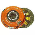 Centerforce auto part