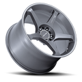 MOTEGI MR159 18X10.5 5X120 GZA-MCH 25MM - MR159AD18055225
