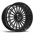 SAVINI auto part