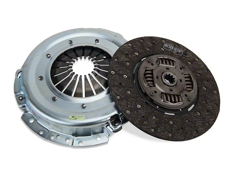 Exedy auto part