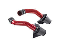 Shortram Air Intake