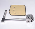 Suncoast Converters Super Filter Kit Dacron - Only Works w/ Coan Billet VB COA-22610A