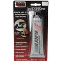 Performer Intk Mnfld 1986 & Earlier SBC