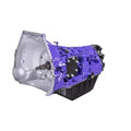 ATS Diesel 1992-94 Ford 4wd E4OD Stage 3 Transmission Package