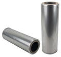 HYDRAULIC MIN ORDER QTY1