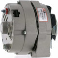 MANY DIESEL ENGINES ALTERNATOR