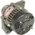 MANY DIESEL ENGINES ALTERNATOR