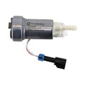 Walbro Universal 535lph In-Tank Fuel Pump E85 Version