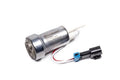 Walbro Universal 535lph In-Tank Fuel Pump E85 Version