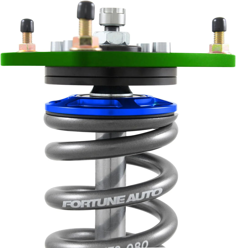 Fortune Auto auto part
