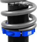 Fortune Auto - FA510CFD-S650