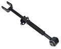 Specialty Products Inc. control arms detail