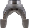 END YOKE ASSY