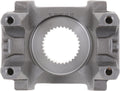 END YOKE ASSY