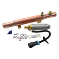 Engineered Marine Products auto part
