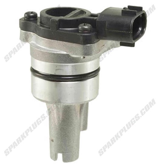 VEHICLE SPEED SENSOR