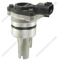 NGK auto part