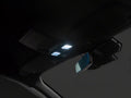 Diode Dynamics - Multicolor Dome Light for 2024-2025 Ford Mustang