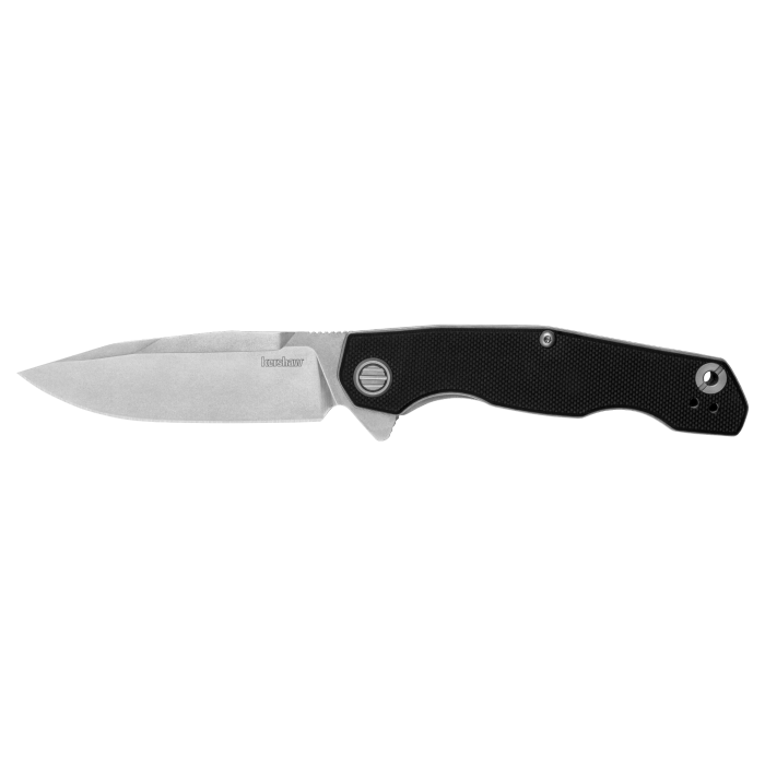 INCEPTION POCKET KNIFE BOX
