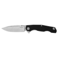 Kershaw Knives auto part