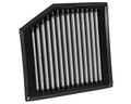 AEM 08-11 Lexus GS460 4.6L V8 DryFlow Air Filter