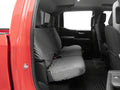 Covercraft silver auto part