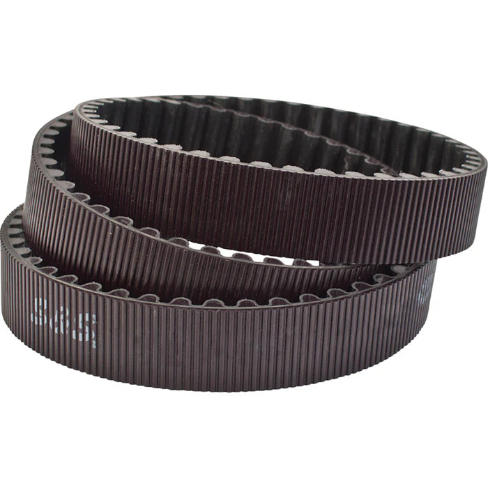 S&S Cycle auto part