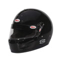 Bell Helmets auto part detail